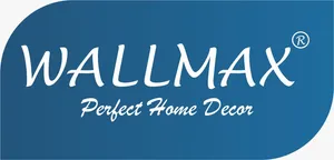 logo__WALLMAX