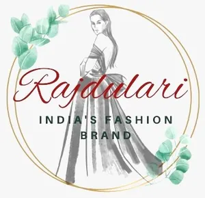 logo__Rajdulari