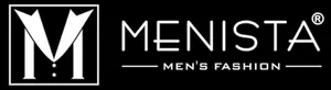 logo__Menista Suits