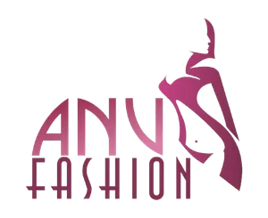 logo__ANV Fashion