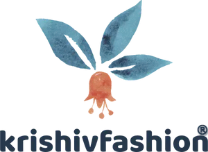 logo__KRISHIV FASHION