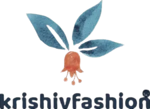 logo__Krishiv Fashion