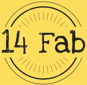 logo__14 fab