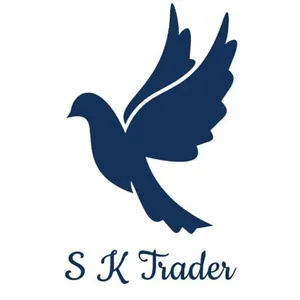 logo__SK Handloom