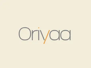 logo__ORIYAA