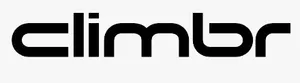 logo__Climbr