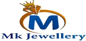 logo__Mk Jewellery