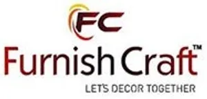 logo__Furnishcraft