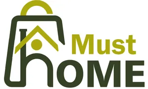 logo__MustHome