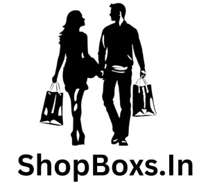 logo__ShopBoxs.in