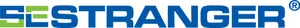 logo__strangerindia