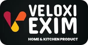 logo__Veloxi EXIM