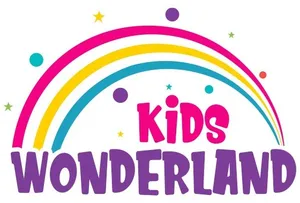 logo__Kids Wonderland