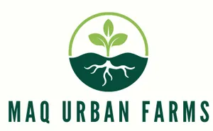 logo__Maq Urban Farms