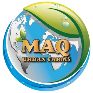 logo__Maq Urban Farms