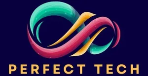 logo__PERFECT TECH