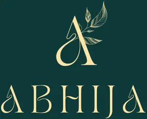 logo__ABHIJA