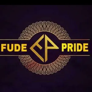 logo__Fudepride