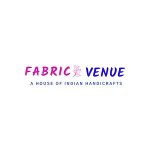 logo__ fabricvenue