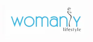 logo__Womanly Lifestyle