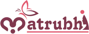 logo__Matrubhi