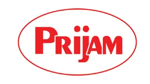 logo__Prijam