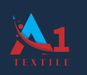 logo__A1 TEXTILE