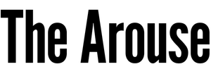 logo__The Arouse