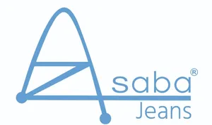 logo__ASABA