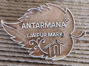 logo__ANTARMANA