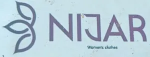 logo__NIJAR 