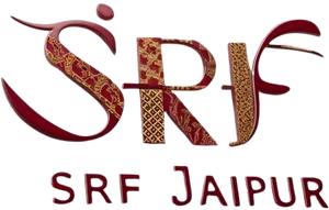 logo__SRF Jaipur