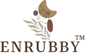 logo__Enrubby