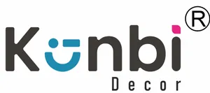 logo__KANBI DECOR 