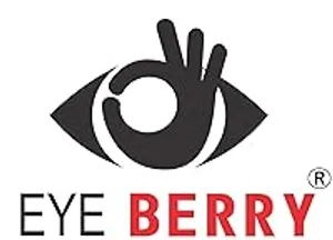 logo__Eye Berry