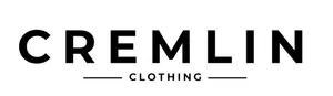 logo__Cremlin Clothing