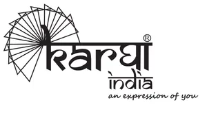 logo__Kargha India