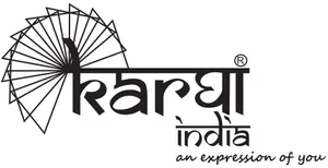 logo__Kargha India