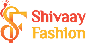 logo__Shivaay Fashion