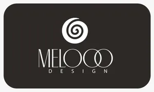 logo__MELOOO