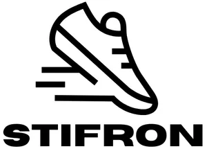 logo__Stifron