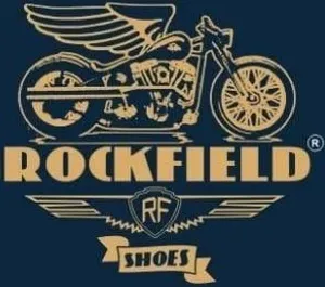 logo__ROCKFIELD