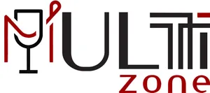 logo__Multizone Retail