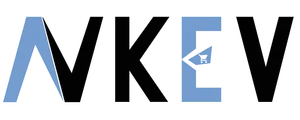 logo__Ankev