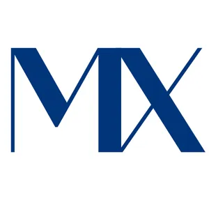 logo__MAXXINN