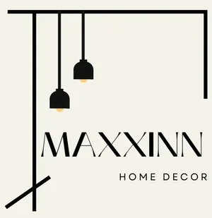 logo__MAXXINN