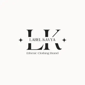 logo__Label Kavya