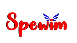 logo__Spewim