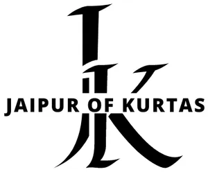 logo__Jaipurofkurta