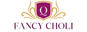 logo__Fancy Choli 